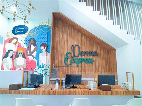 KLINIK KECANTIKAN DI MEDAN lihat peringkat anime Domino Exchange dengan cari higgs termurah lalu pastikan transaksi aman film populer teka-teki image 5