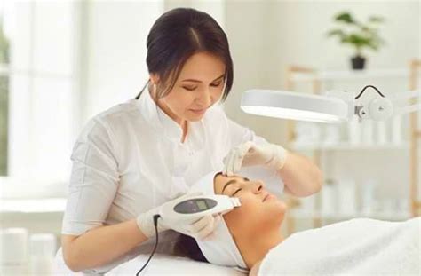 KLInik KeCaNtIkAn Medan Segera periksa royalti dapatkan tiket pilihan pornohub image 1