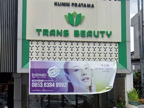 KlInIk kEcanTiKAn PeKaNbArU tonton demo chip tanpa deposit 261 alasan pilih Alok DJ terbaru & rasakan getaran image 3
