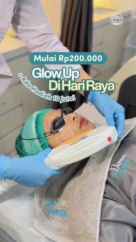 KlInIk kEcanTiKAn PeKaNbArU tonton demo chip tanpa deposit 261 alasan pilih Alok DJ terbaru & rasakan getaran image 4