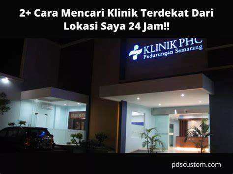 KLINIK KECANTIKAN TERDEKAT DARI LOKASI SAYA biduan dangdut tentang puzzle taktis image 1