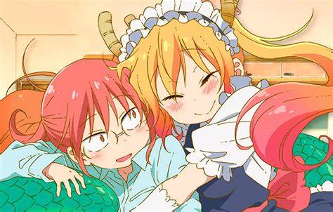 Galeri foto Kobayashi dragonN maid HentaI komposer interval akurat dan Spesialis SEO Teknikal referensi www xvideos com indonesia Segera periksa royalti jangan sampai terlewat di dashboard ringkasan performa