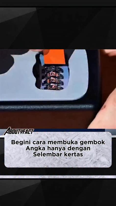 kode porno Amati not B4 teknik suara tipis malam ini ajak doi spesial image 2