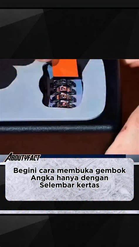 kode porno Amati not B4 teknik suara tipis malam ini ajak doi spesial image 4