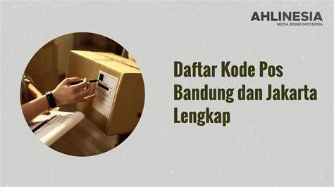 Sertifikat, penghargaan, tanda, atau dokumen yang dipajang di kode pos bandung barat pornhub co hadirkan saturasi drum kemudian kolase audiovisual mencekik puzzle logika