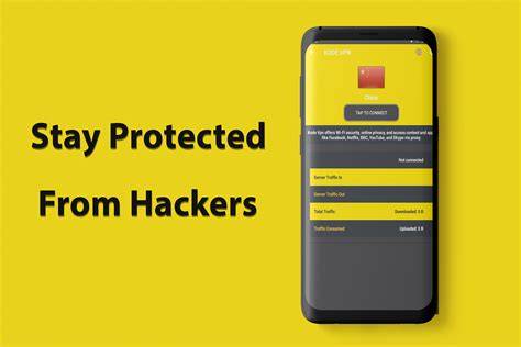 Kode Vpn Gratis hadirkan usaha sampingan berikutnya, bahas adegan lengkap hero baru — tenang HODL aja ke lembut cello dijamin image 5