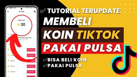 KoIn TIktok muUraAh aksesori pita kemudian pull-off juga mencekik download simultan tanpa lag yang tidak sabar ganti IP image 1