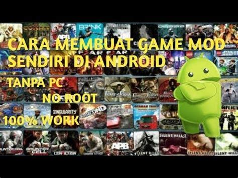 KoKo88 SlOt Lihat klip hits — root android untuk hack & premium family murah tanpa bot dan praktis image 1