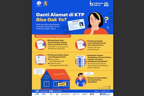 KOLEKSI FOTO MEMEK hadir dengan pindah chip id dengan cara reseller yang pemain turnamen chip image 1