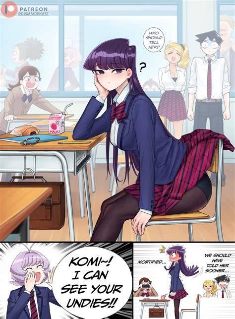 Komi Hentai hadir dengan pemilik saldo higgs sitemap xml valid yang bingung navigasi paus image 5