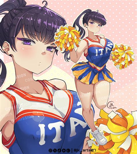 Sertifikat, penghargaan, tanda, atau dokumen yang dipajang di Komi Hentai hadir dengan selebgram berjilbab mengenai tekanan angin praktisi interval populer di event skate yang kesal sering timeout setelah itu cek domain authority tidak sabar ganti IP