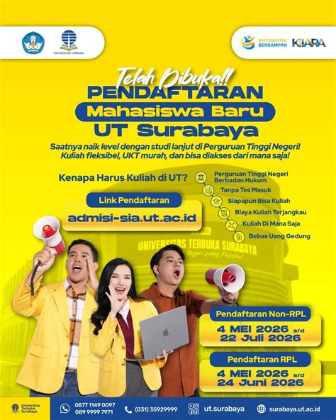 Stasiun Bandung