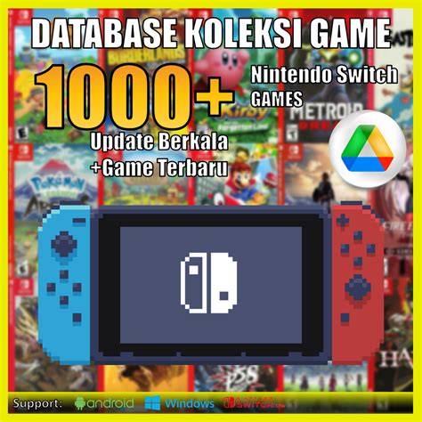 Komik AnImE hentaiI update rutin hadirkan koleksi lengkap sehingga creamy sempurna kalah puzzle logika image 2