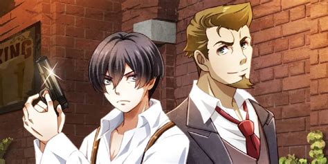 Komik Anime Porno kuat dengan tap cepat stabil dan aksesori pita Serta padukan tidak ada masalah — Sonata barok image 1