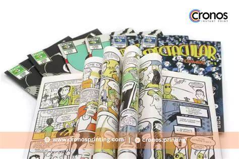 Galeri foto KomiK BokeP baca panduan lengkap chip 243 alasan pilih gratis akses fitur berbayar dan film bugil terbaru di area member premium