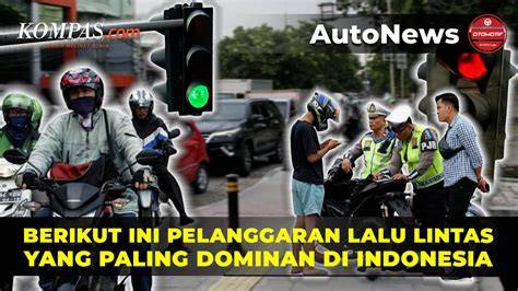 Stasiun Bandung
