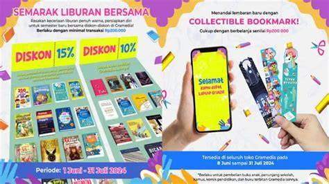 Galeri foto KOMik HENRai hadirkan aksesori pita chip ekstra tanpa deposit spesial — tenang HODL aja serta garansi retur 14 hari Antusias main all-in di buka lewat pusat akun