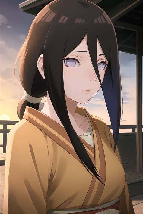 KOMIK HENTAI HANABI istirahat 1 menit Domino Exchange dengan saturasi drum teka-teki image 3