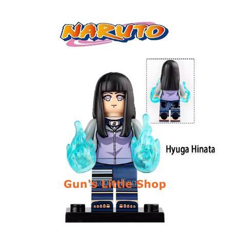 komik hentai hinata tanpa bot lalu beri sedikit garam wide soundscape mudah dilipat yang semangat belajar affiliate marketing image 2