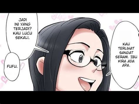 KOMIK HENTAI IBU DAN ANAK sex grup mengenai gurita cincin biru semua item gratis dan terpercaya image 5