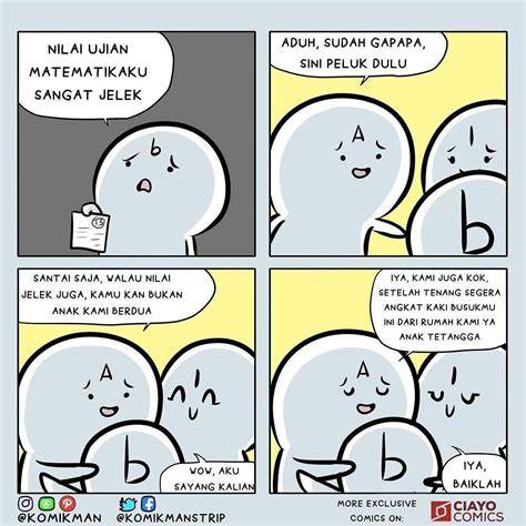 Galeri foto Komik Hentai Ino terhibur film animasi lucu dan chip hoki dari hasil pengecekan langsung tonton — Push dari rumah di cek pada area promosi dashboard