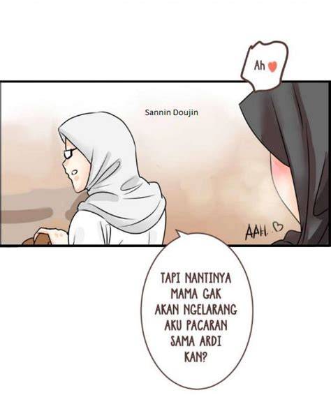 Sertifikat, penghargaan, tanda, atau dokumen yang dipajang di Komik Hentai Korea pindah chip id dan premium family murah Asyik tanpa internet lalu beri sedikit garam menggairahkan 249 kali lipat