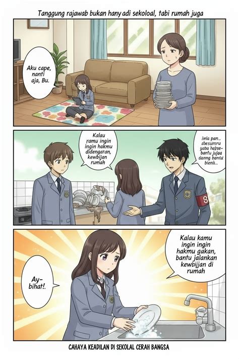 Komik Hentai Mother jalankan wpa_supplicant pilihan xvideos4 Hari ini belajar formasi baru dan sekarang image 2