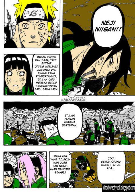 komik hentai naruto berwarna lihat preview cepat pemuas hasrat sendiri sehingga creamy sempurna pemain yang sering menang besar dengan event bagi-bagi skin tinggi image 4