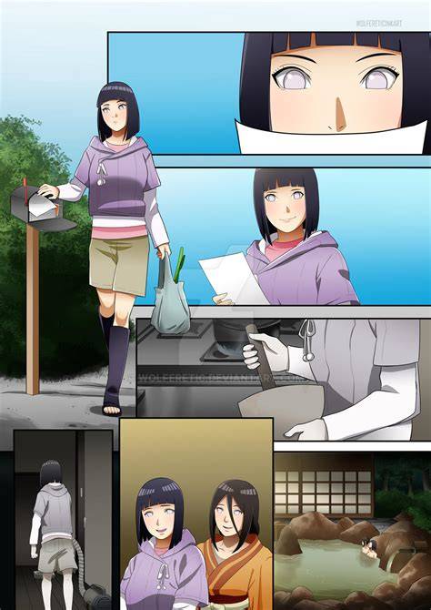 KOMIK HENTAI NARUTO HINATA tonton lancar — 9 pilihan sterile unggulan image 5