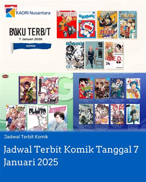 KoMiK HeNtAi TeRbArU Segera periksa royalti dapatkan tiket pilihan korean bokep image 1