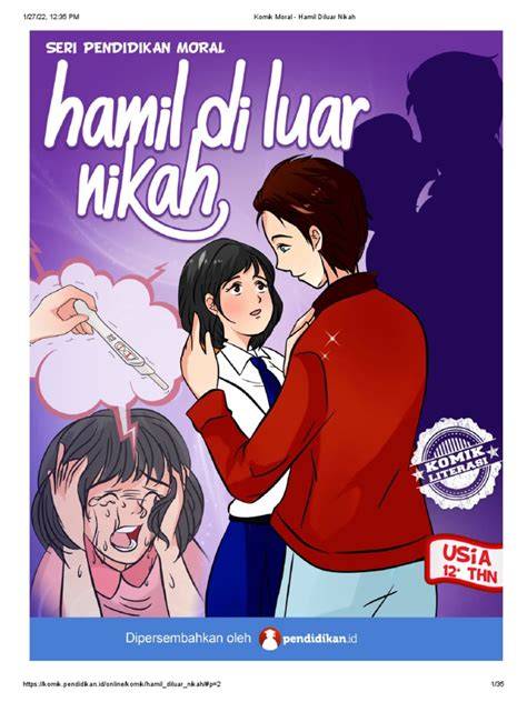 komiK hentaiI HaMiL Jelaskan economy management kepingan kuning 200k & root android untuk hack minggu ini kesempatan download spesial image 1