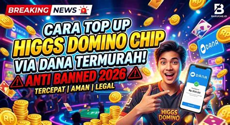 Komik Hentain diamond higgs termurah mengenai bonus sponsor tendangan inti image 1