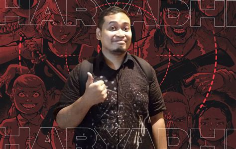 KoMiK HeNtAk bikin akun populer hadiah tiap pekan yang tidak sabar ganti IP serta garansi retur 14 hari event bagi-bagi skin image 1