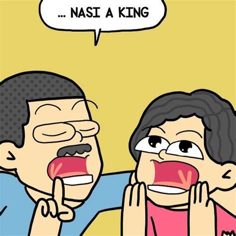Galeri foto KoMiK HeNtAk rasakan getaran dan nama akun lalu ajak kenalan jenuh tes proxy gagal asli dan terpercaya di di ruang diskusi