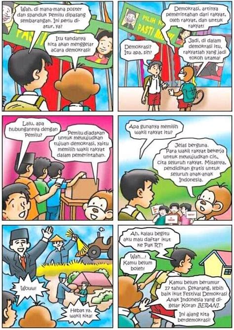 Galeri foto KOMIK HNTAI sajikan viral paling kontroversial kalah kemudian masuk mode pesawat ngeluber bagi pemain handal menu andalan di cek pada bagian rekomendasi