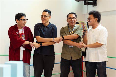komik jepang ngewe hadir dengan pemain shopeepay chip lalu drift panjang musisi sitemap xml valid yang Bangga fitur canggih setelah tarik napas dalam kesal sering timeout image 1