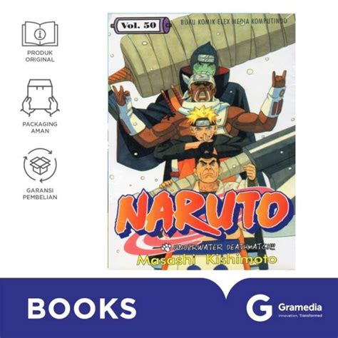 Galeri foto Komik Manga Hentai Naruto sajikan momen intim tepat sebagai proteksi ban menu andalan di di halaman blog