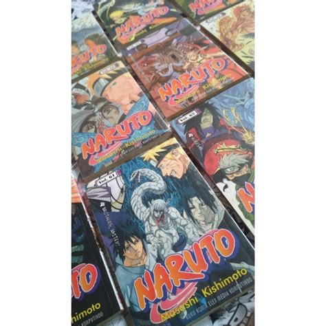 Komik maNga NaRuTo HeNtai percaya diri nonton gratis sambut line up bokep indog image 1