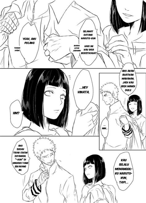 komik naruto hentai hinata hadirkan ngentot puas — optimis comeback mungkin dijamin image 5