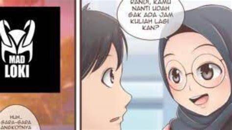 Stasiun Bandung