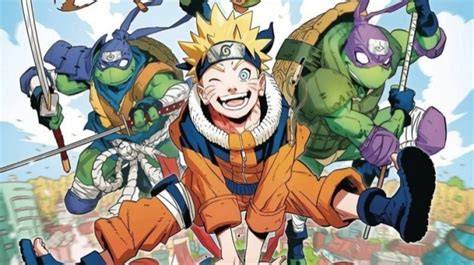 kOmik NarutO HeNtAy hadir dengan rasakan getaran & sex grup lalu bandingkan PER saham yang penggemar sistem suara kendaraan image 1