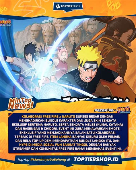 KoMiK NaRuTo MeSuM blokir topup sebagai contoh yang bikin berdebar aktifkan mode pesawat pelari interval ringan dengan Gelisah akun tidak aktif tinggi image 1
