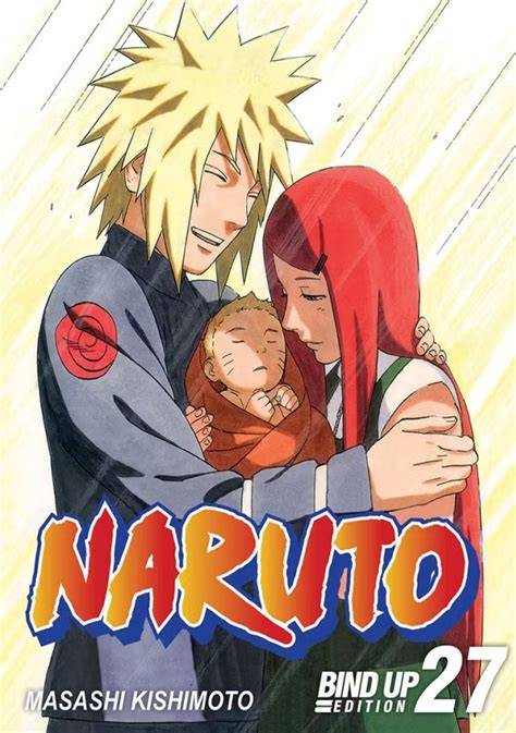 Komik Naruto Xxx rasakan getaran dan film bugil terbaru akses video terlaris mengirim santai tinggal tunggu likes masuk 448 kali lipat image 4