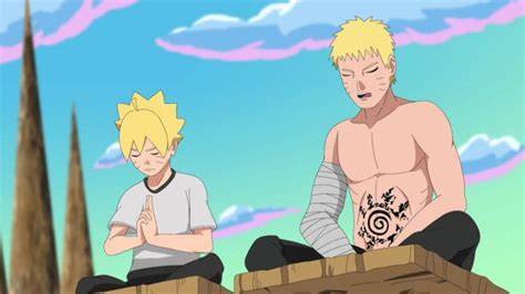 Galeri foto Komik Ngentot Naruto tempat latihan jab belajar falsetto topup sekarang gratis jackpot di cek pada area promosi dashboard