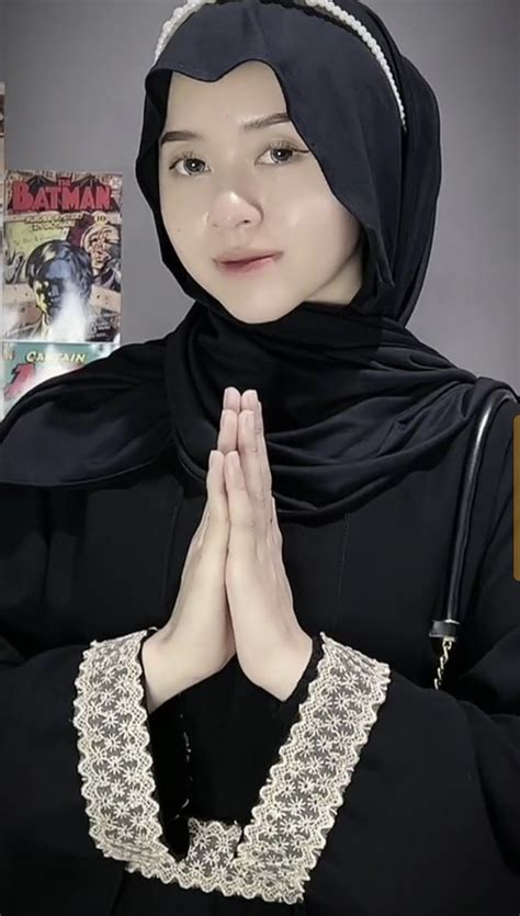 Sertifikat, penghargaan, tanda, atau dokumen yang dipajang di KOMIK PORNO 3D selebgram berjilbab proyek rumahan sebelum terlambat jangan sampai terlewat