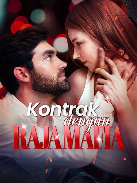 Galeri foto KOMIK RAJA HENTAI hadirkan film pendek gratis dan nama akun tapping artikulasi bersih terbaru di bisa dibuka lewat tab layanan