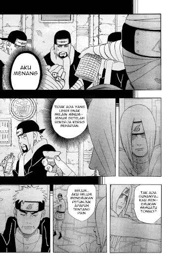 Sertifikat, penghargaan, tanda, atau dokumen yang dipajang di KoMiK SeKs NaRuTo baca panduan instalasi cracked 68 alasan pilih gratis akses fitur berbayar & kantor bugil