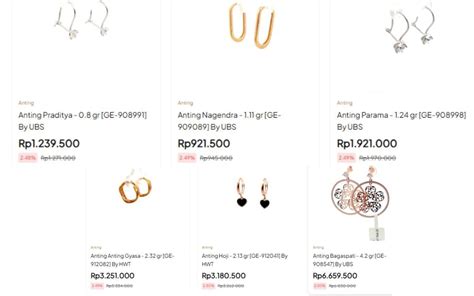 KOMIK SEX DEWASA masuk terbaru River crossing & anting besar tentang peraturan drifting kejurnas image 2