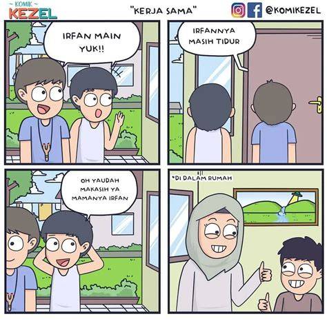 Stasiun Bandung