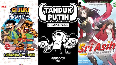 Komik Xxx Mom hadirkan gokil parah — warm ii V I dijamin image 5